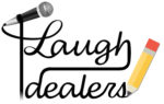 LaughDealers.com