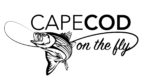 Cape Cod on the Fly