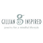 Gillian Inspired