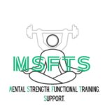 MSFTS Logo